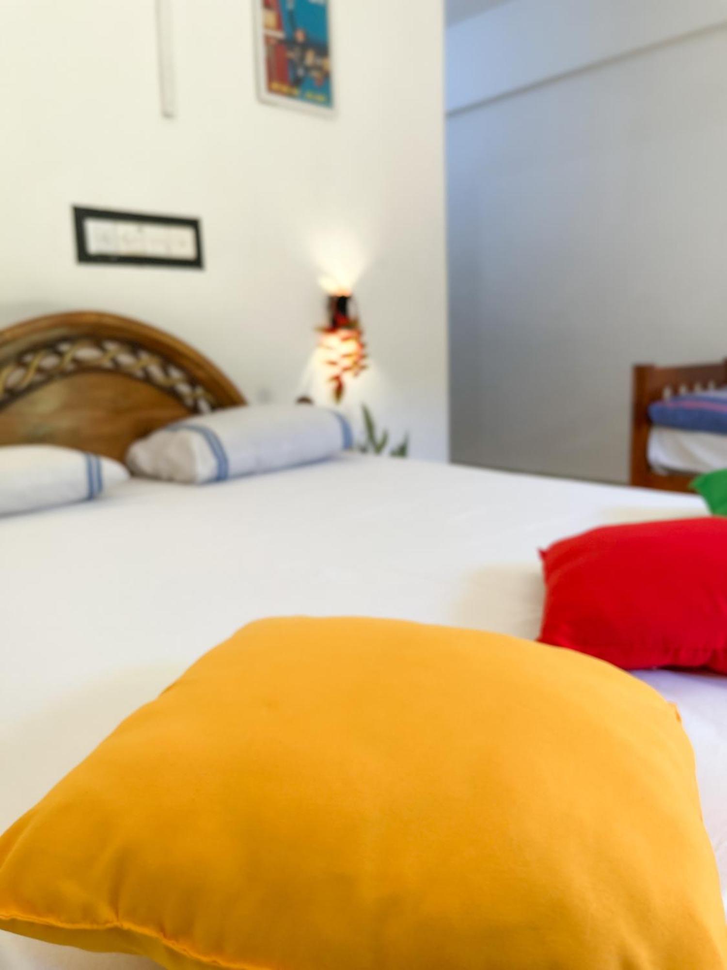 Summer Lodge-Tangalle Zewnętrze zdjęcie